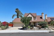 Photo - 4852 Northerly St