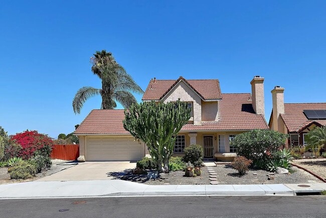 Photo - 4852 Northerly St