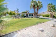 Photo - Spacious 2-Bedroom Home with Private Pool & Office In the Cove!
