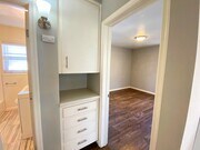 Photo - Prime North Park Living – Stylish Upstairs Corner 1-Bedroom! Unit 4428.5 Oregon Street