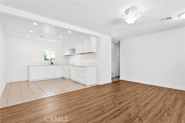 Photo - 20933 Sioux Rd