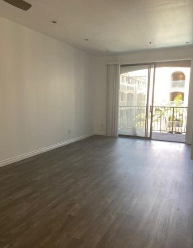 Photo - Step into luxury living with this exquisite 2 bedroom 2 bath 3rd floor condo at Emerald Villas Unit 329