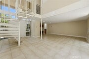 Photo - 4120 Del Mar Ave