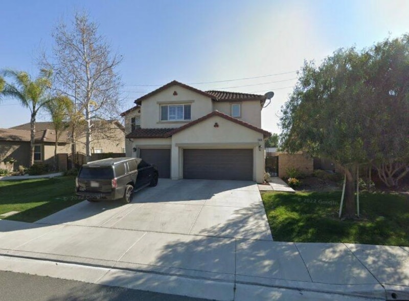 Photo - 14939 Bridal Trail Circle