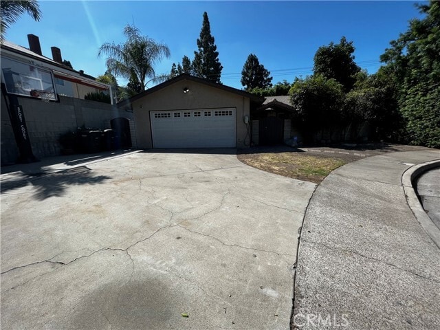 Building Photo - 5412 Athens Cir