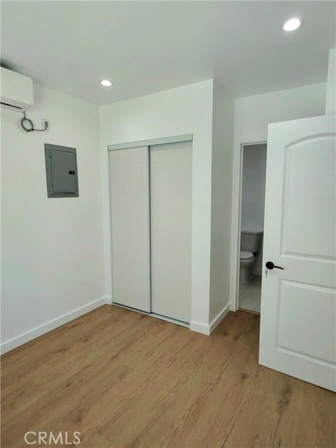 Photo - 340 N 4th St