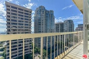 Photo - 10751 Wilshire Blvd Unit PH1