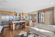 Photo - 124 2nd Pl Townhome