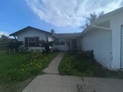 Photo - Spacious 3-Bedroom Home for Rent – Westminster