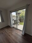 Photo - 6030 Camellia Ave