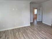 Photo - 1143 W 163rd St Apartment Unit 1143