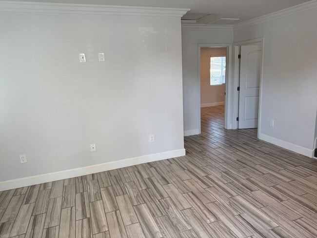 Photo - 1143 W 163rd St Unit 1143