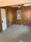 Photo - 3048-50 Olive St Condo Unit 3050