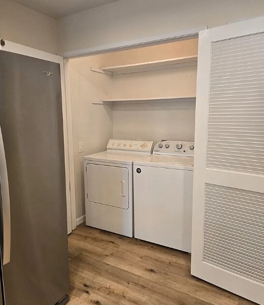 Photo - 22 Exeter Unit 22 Exeter