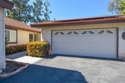 Photo - 1467 Sundance Way Townhome