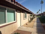 Photo - 79661 Ave 42 Unit 103