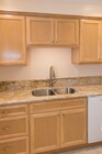 Photo - 7711 W Manchester Ave Unit 3