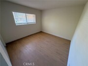 Photo - 1524 Buena Vista Unit A