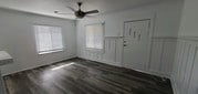 Photo - 281 W Ofarrell St Unit N/A
