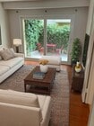 den - 2020 Idaho Ave Apartments