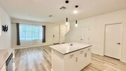 Photo - Beautiful, Newer Construction Home in Desi...