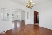 Photo - Elegant 5Bdm 3Ba Hilltop Home In Fallbrook!