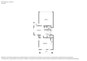 Photo - 8510 Fayette Ct