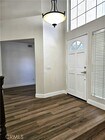 Photo - 23850 Nicole Way Townhome
