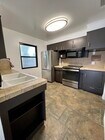 Photo - 2052 N Terrace Dr Townhome