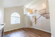 Photo - 13564 Cres Hill Dr House