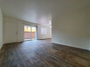 Photo - Paseo del Prado Apartments