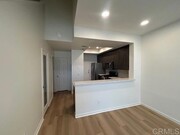 Photo - 29480 Courtney Pl Condo