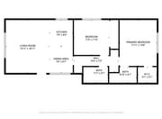 Photo - 2409 Pattiglen Ave