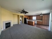 Photo - Beautiful home on cul-de-sac!!!