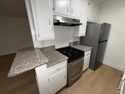 Photo - 10776 Rose Ave Unit 17