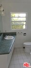 Photo - 1204 Hilldale Ave
