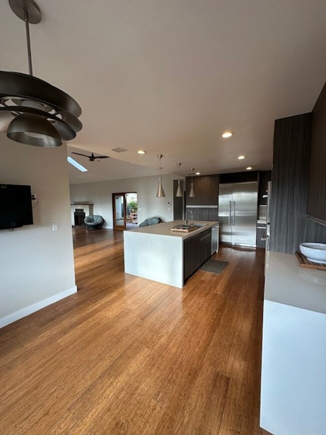 Photo - 402 S Clementine St Unit 402 Main House