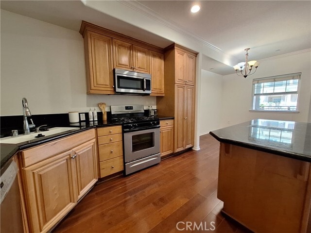 Photo - 1435 Lomita Blvd Unit 101