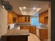 Photo - 15732 Tetley St