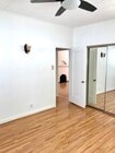 Photo - 2779 Lakewood Ave N