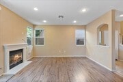 Photo - 14932 Isamar Ln House