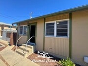 Photo - 0 S Lincoln St Unit D