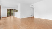 Photo - 1450 Benedict Canyon Drive House