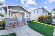 Photo - 765 Loma Ave Townhome