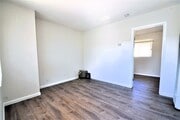 Photo - 521 Park Way Unit 1