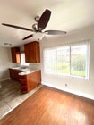 Photo - 615 N Vine Ave House