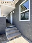 Photo - 1303 S C St