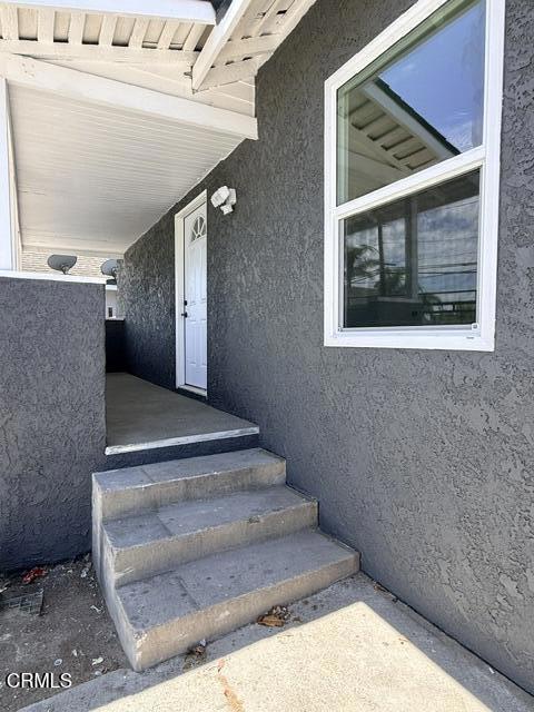 Photo - 1303 S C St