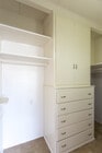 Photo - Rare Studio in La Jolla Village with Onsit... Apartment Unit 7427-3