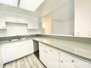 Photo - 815 Centinela Ave Unit 101